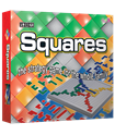 Squares